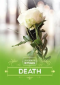 Death - Preview