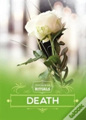 Capa do artigo Death
