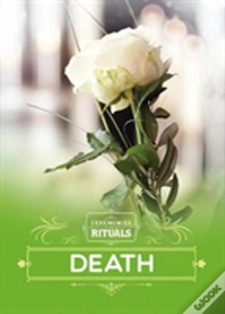 Capa do artigo Death