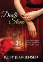 Death Stone - Preview