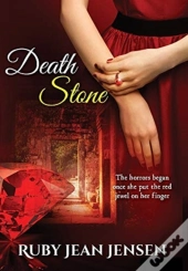Death Stone