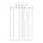 Death Stranding - CD - Preview