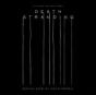 Death Stranding - CD - Preview