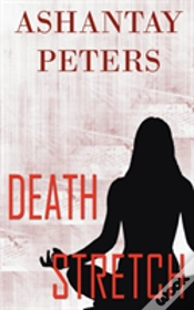 Capa do artigo Death Stretch
