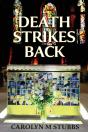 Death Strikes Back - Preview
