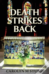 Death Strikes Back