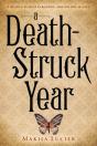 Death-Struck Year - Preview
