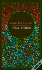 Capa do artigo Death Styles