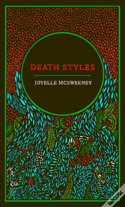 Capa do artigo Death Styles
