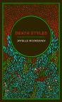 Death Styles - Preview