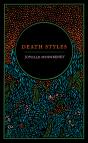 Death Styles - Preview