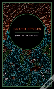 Capa do artigo Death Styles
