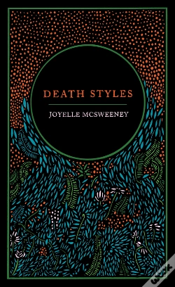 Capa do artigo Death Styles