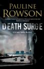 Death Surge - Preview