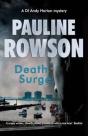 Death Surge - Preview