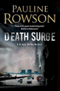 Death Surge - Preview