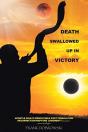 Death Swallowed Up In Victory - Preview