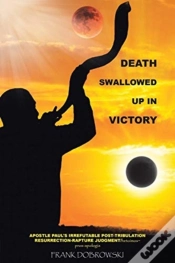 Capa do artigo Death Swallowed Up In Victory