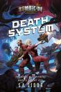Death System - Preview