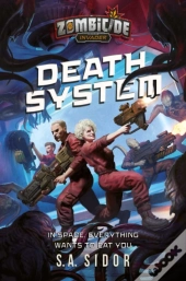 Death System