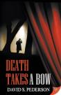 Death Takes A Bow - Preview