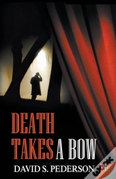 Death Takes A Bow