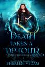 Death Takes A Detour - Preview