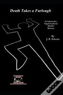 Death Takes A Furlough