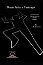 Death Takes A Furlough - Preview