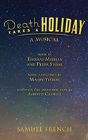 Death Takes A Holiday - Preview