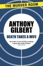 Death Takes A Wife - Preview