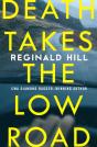 Death Takes The Low Road - Preview
