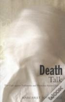 Death Talk