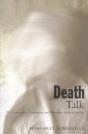 Death Talk - Preview