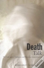 Death Talk
