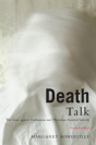 Death Talk - Preview