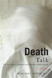 Death Talk