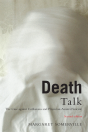 Death Talk, Second Edition - Preview