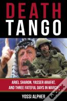 Death Tango