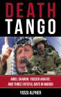 Death Tango - Preview