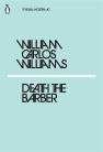 Death The Barber