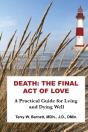 Death: The Final Act Of Love - Preview