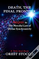 Death The Final Frontier