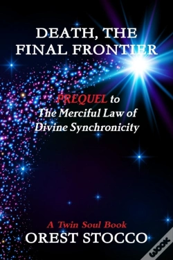 Capa do artigo Death The Final Frontier
