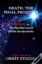 Capa do artigo Death The Final Frontier