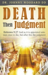 Death Then Judgment