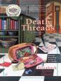 Death Threads - Preview