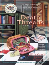 Death Threads