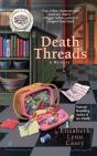 Death Threads - Preview