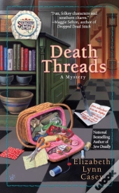 Death Threads